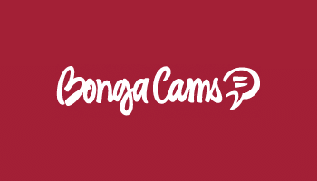 Bonga Cams Review