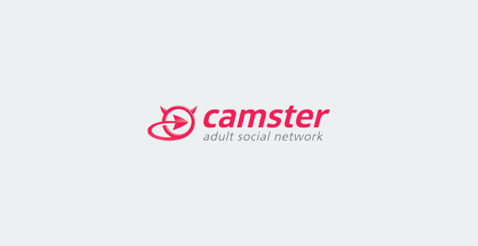 adult camster