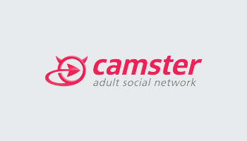 Camster Review