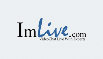 IMLive Review