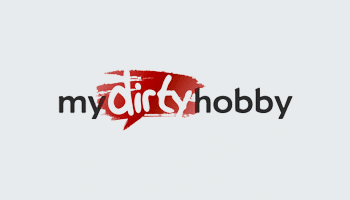 MyDirtyHobby Review