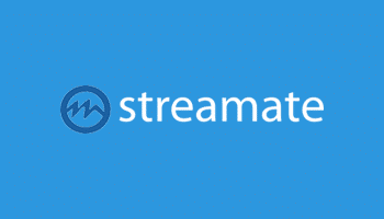 Streamate Review