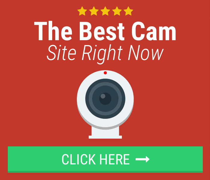 Top 5 Cam Sites | Kurzy - Raket\u00e1k