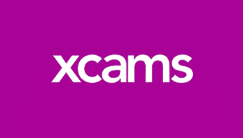 xCams Review