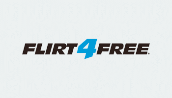 Flirt 4 Free Review